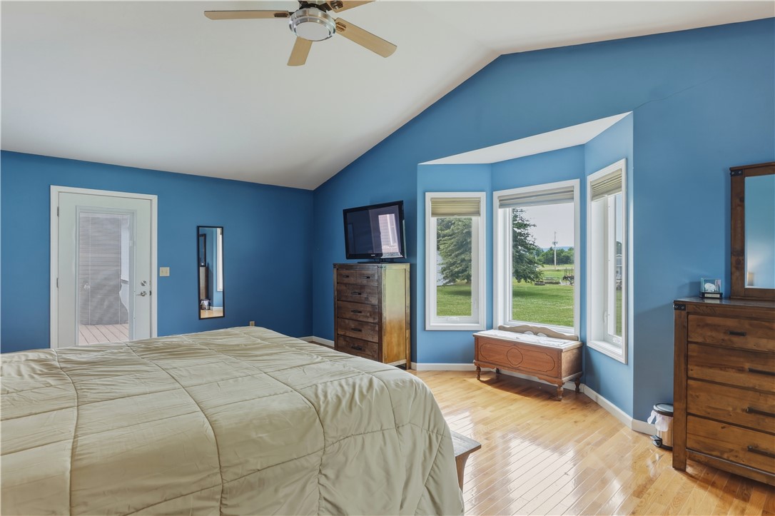 8724 Main Street Campbell, NY 14821 - Photo 17 of 44