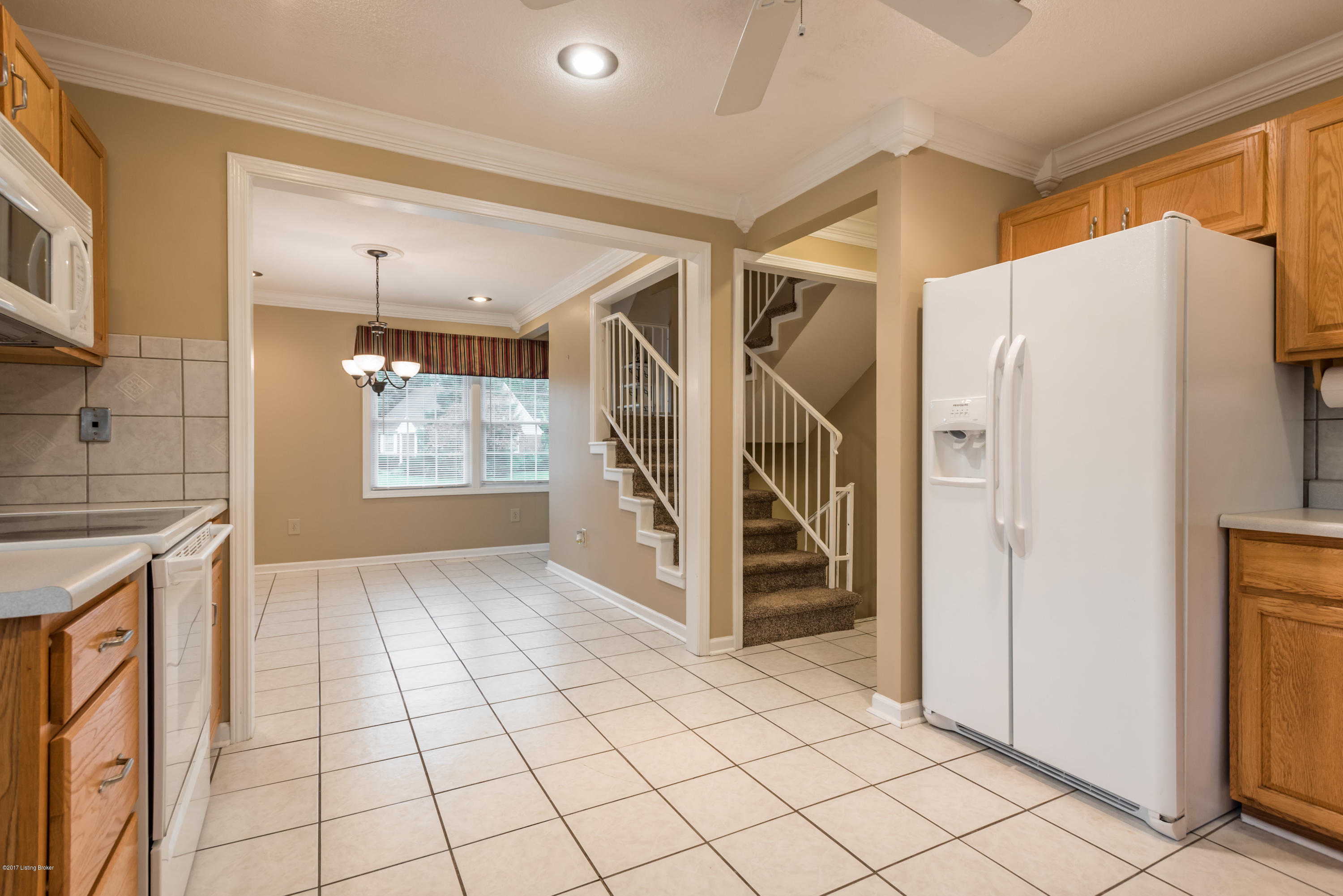 3002 Talisman Road Louisville, KY 40220 - Photo 14 of 38 DHI-113