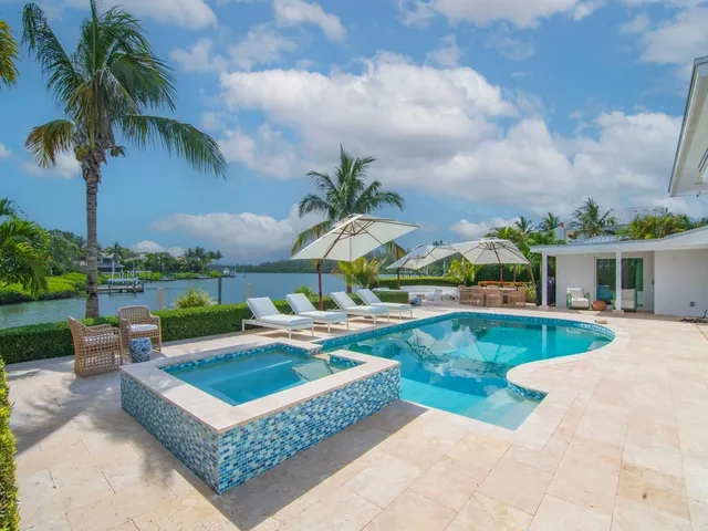 $20,000 | 4601 Sunset Drive, Vero Beach, FL 32963