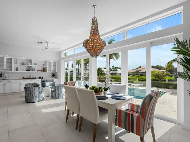 $20,000 | 4601 Sunset Drive, Vero Beach, FL 32963