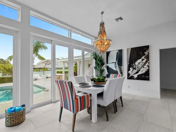 $20,000 | 4601 Sunset Drive, Vero Beach, FL 32963