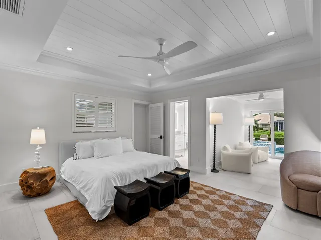 $20,000 | 4601 Sunset Drive, Vero Beach, FL 32963