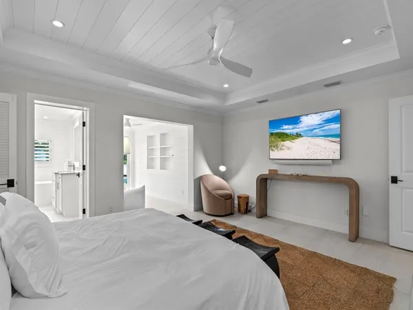 $20,000 | 4601 Sunset Drive, Vero Beach, FL 32963