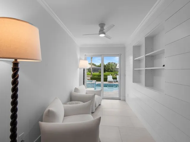 $20,000 | 4601 Sunset Drive, Vero Beach, FL 32963