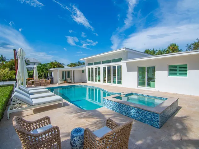 $20,000 | 4601 Sunset Drive, Vero Beach, FL 32963