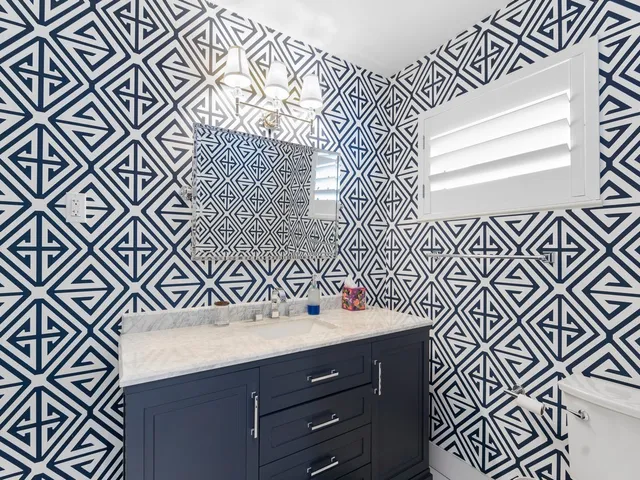 $20,000 | 4601 Sunset Drive, Vero Beach, FL 32963