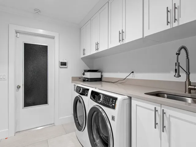 $20,000 | 4601 Sunset Drive, Vero Beach, FL 32963