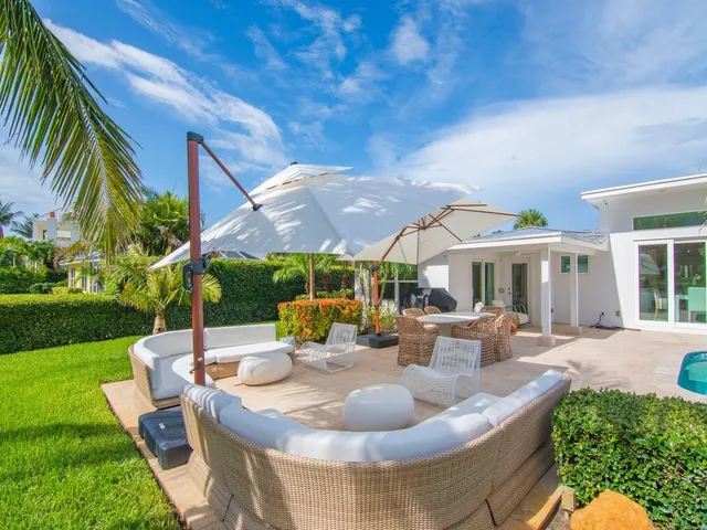 $20,000 | 4601 Sunset Drive, Vero Beach, FL 32963