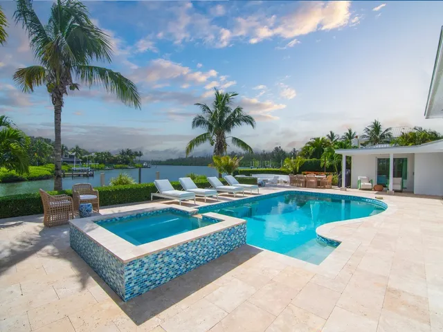 $20,000 | 4601 Sunset Drive, Vero Beach, FL 32963