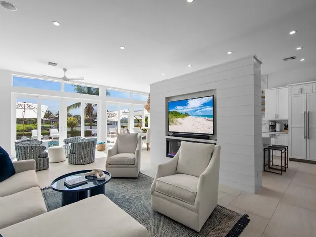 $20,000 | 4601 Sunset Drive, Vero Beach, FL 32963