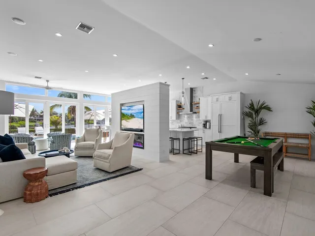 $20,000 | 4601 Sunset Drive, Vero Beach, FL 32963