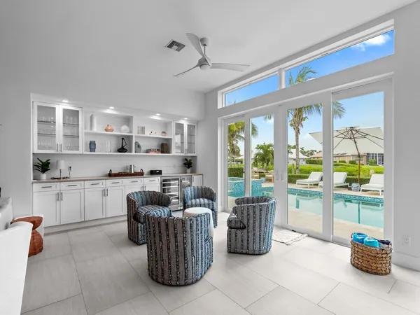 $20,000 | 4601 Sunset Drive, Vero Beach, FL 32963