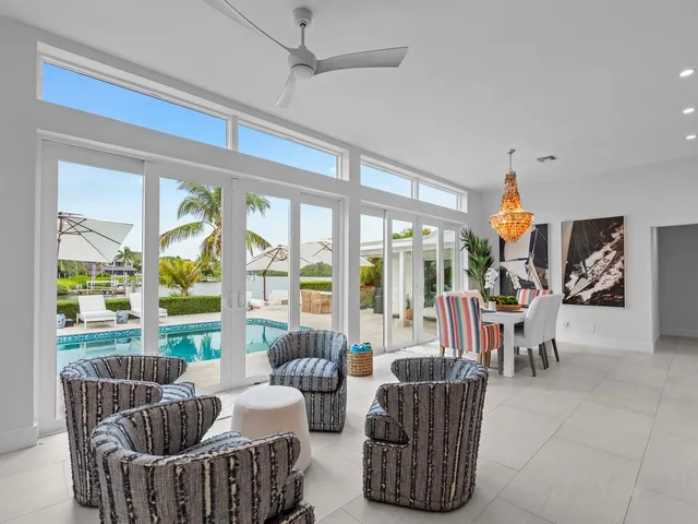 $20,000 | 4601 Sunset Drive, Vero Beach, FL 32963