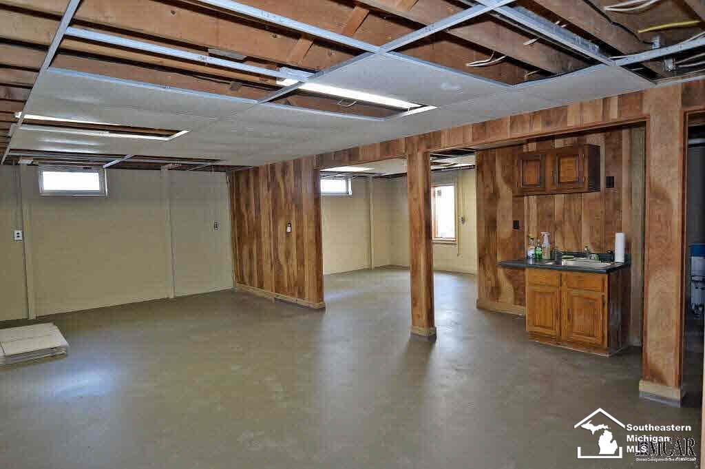 7057 Todd Road Temperance, MI 48182 - Photo 23 of 23 21396668-22.JPG