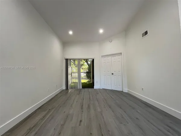 $2,200 | Esprit Condominiums, Miami, FL 33186