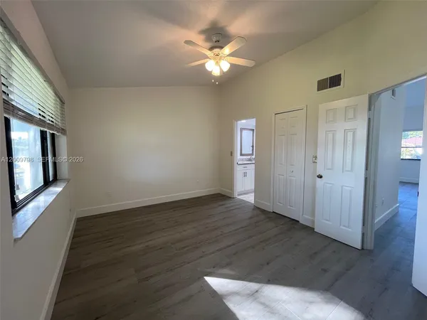 $2,200 | Esprit Condominiums, Miami, FL 33186