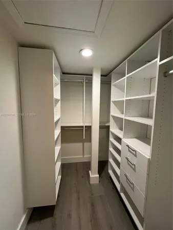 $2,200 | Esprit Condominiums, Miami, FL 33186