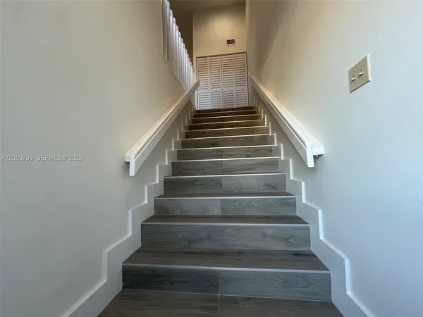 $2,200 | Esprit Condominiums, Miami, FL 33186