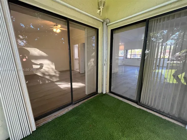$2,200 | Esprit Condominiums, Miami, FL 33186