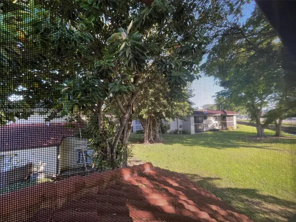 $2,200 | Esprit Condominiums, Miami, FL 33186
