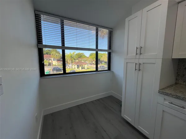 $2,200 | Esprit Condominiums, Miami, FL 33186