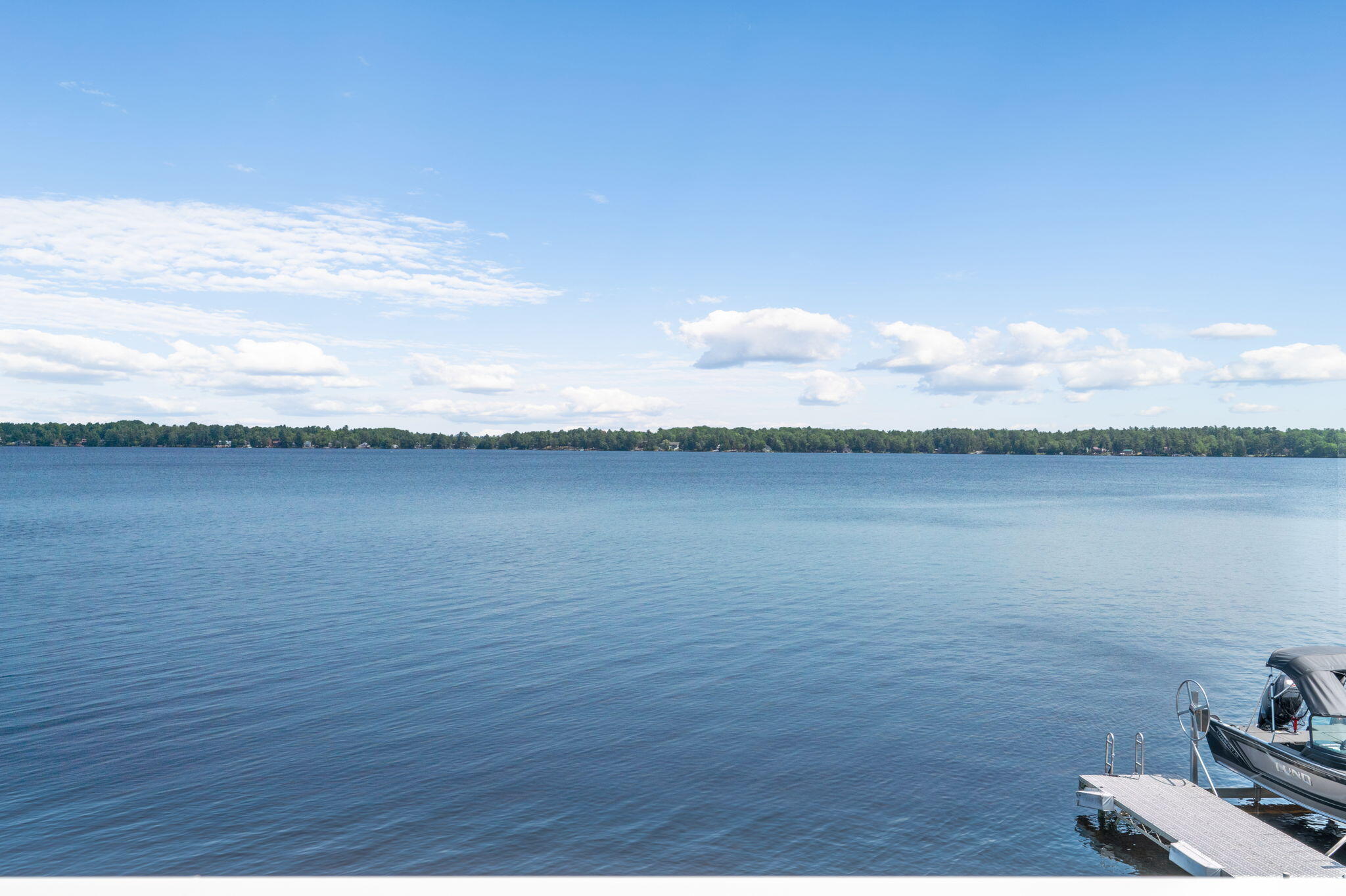 157 Lakeside Landing Road Glenburn, ME 04401 - Photo 21 of 60 23-web-or-mls-57-lakeside-landing-rd