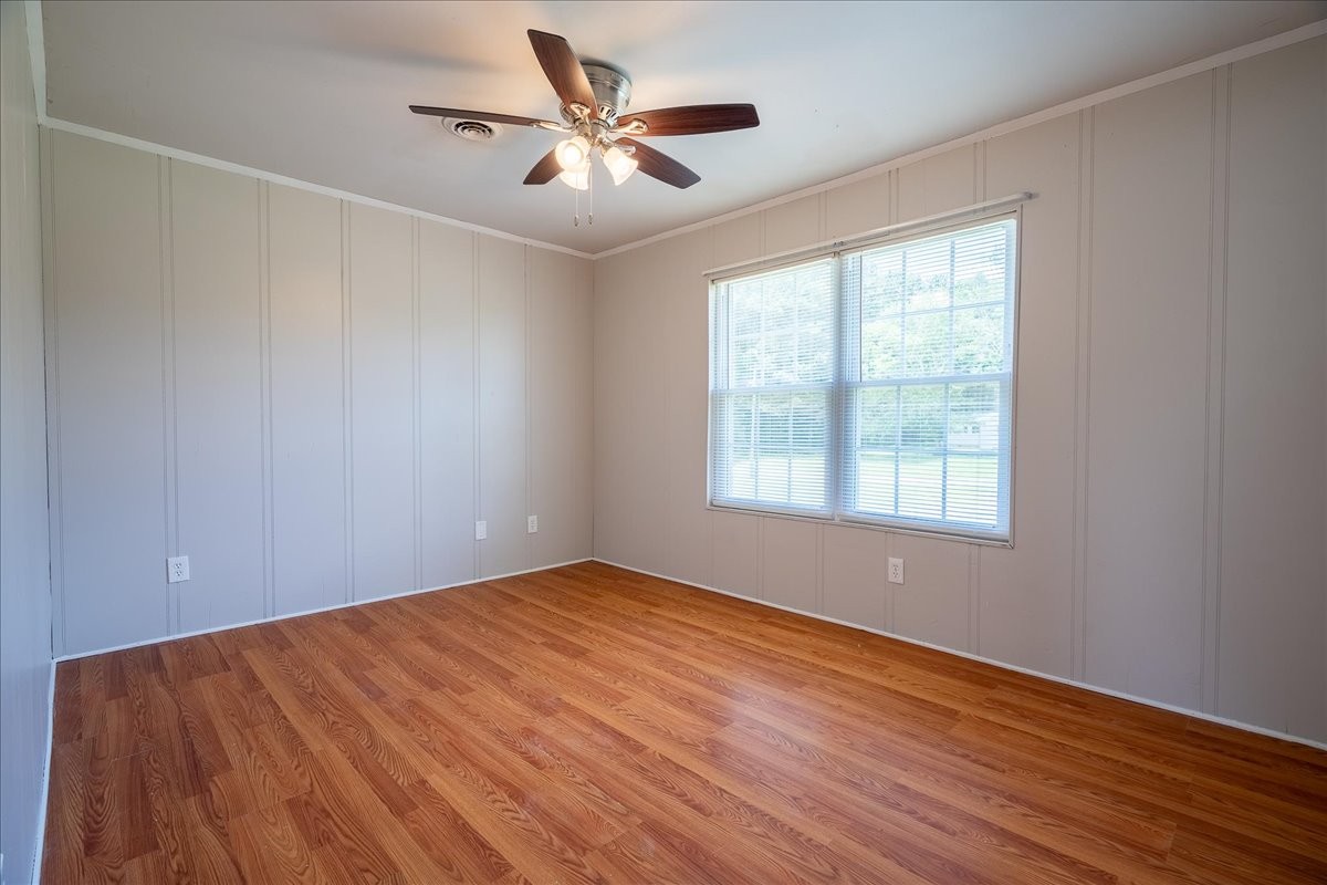 58 Lambs Ferry Road Leoma, TN 38468 - Photo 48 of 48