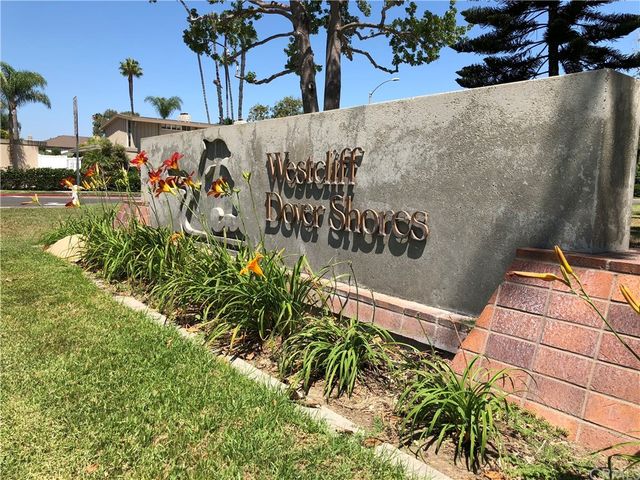 $1,500,000 | 1016 Dover Drive, Newport Beach, CA 92660