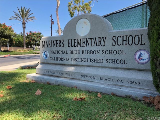 $1,500,000 | 1016 Dover Drive, Newport Beach, CA 92660