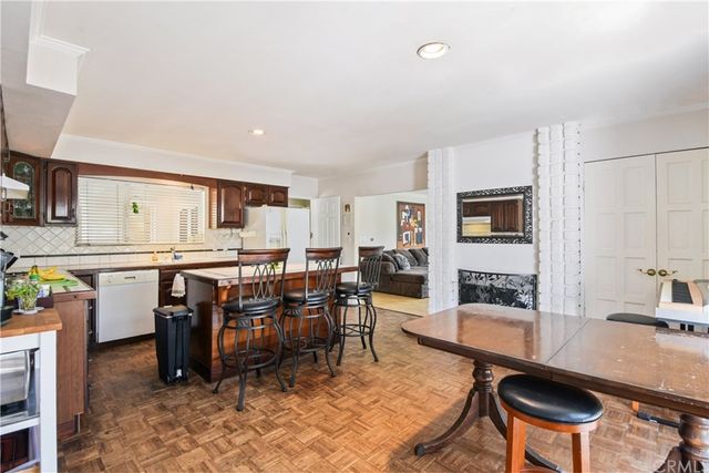 $1,500,000 | 1016 Dover Drive, Newport Beach, CA 92660