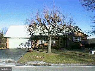 1112 Slagel Road Spring Grove, PA 17362 - Photo 1 of 1