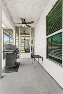 $354,900 | 756 Jackson Court, Madisonville, LA 70447