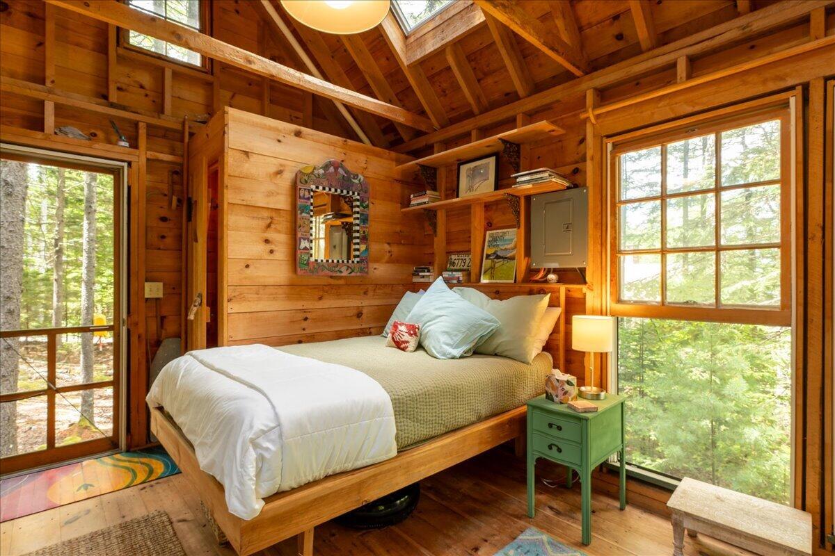 2 Schaefer Lane St. George, ME 04860 - Photo 30 of 55