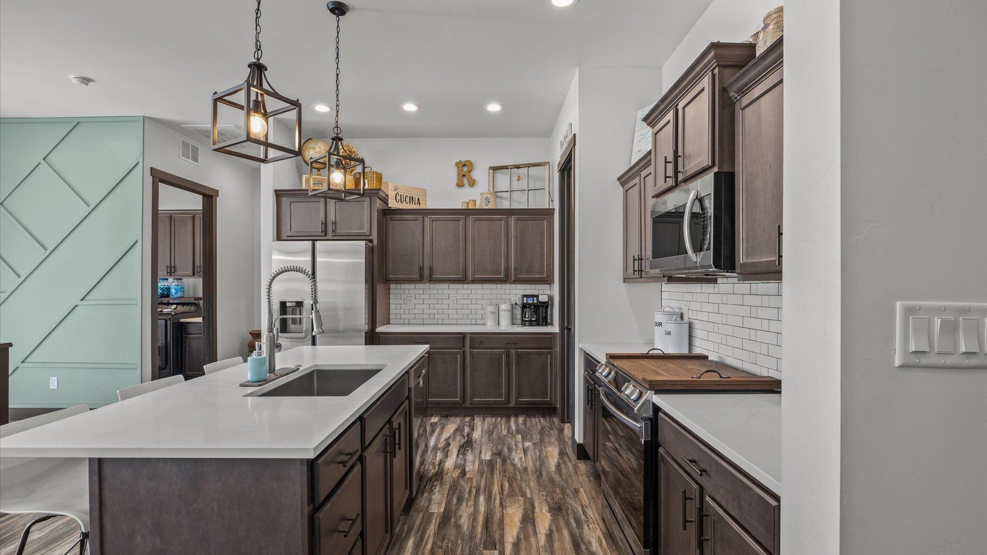 795 Spur Cross Road Grand Junction, CO 81505 - Photo 14 of 29