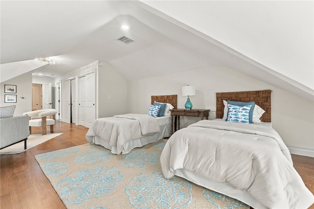 46 Pojac Point Road North Kingstown, RI 02852 - Photo 25 of 50 Gallery Image 25