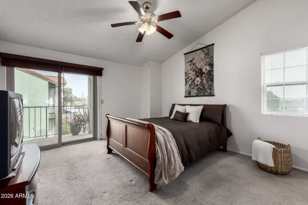 $249,000 | 2315 West Union Hills Drive, Unit 115, Phoenix, AZ 85027