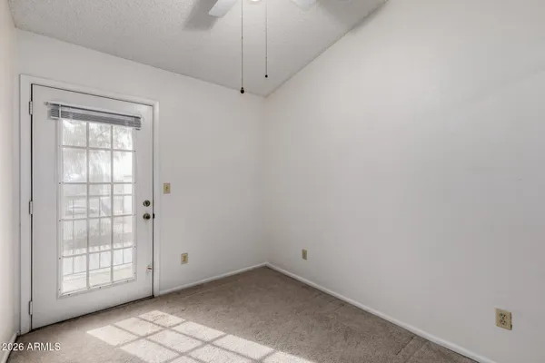 $249,000 | 2315 West Union Hills Drive, Unit 115, Phoenix, AZ 85027