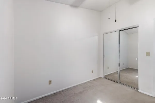 $249,000 | 2315 West Union Hills Drive, Unit 115, Phoenix, AZ 85027