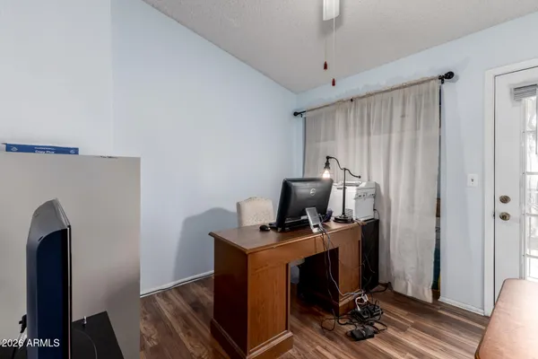 $249,000 | 2315 West Union Hills Drive, Unit 115, Phoenix, AZ 85027