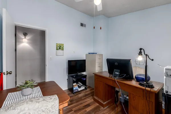 $249,000 | 2315 West Union Hills Drive, Unit 115, Phoenix, AZ 85027