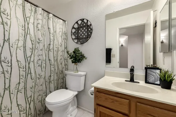 $249,000 | 2315 West Union Hills Drive, Unit 115, Phoenix, AZ 85027