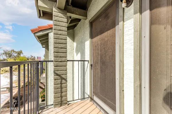 $249,000 | 2315 West Union Hills Drive, Unit 115, Phoenix, AZ 85027