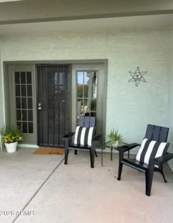 $249,000 | 2315 West Union Hills Drive, Unit 115, Phoenix, AZ 85027