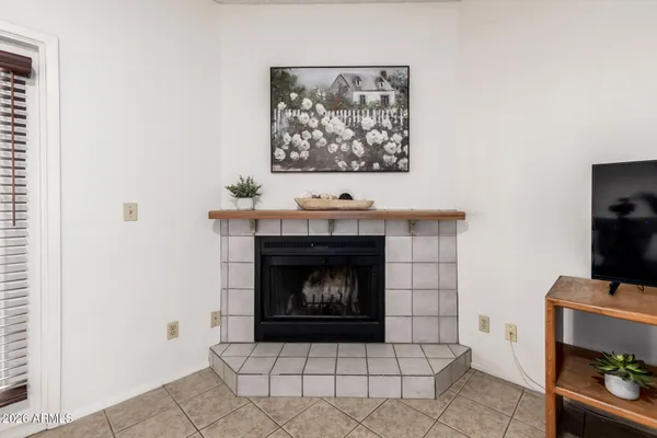 $249,000 | 2315 West Union Hills Drive, Unit 115, Phoenix, AZ 85027