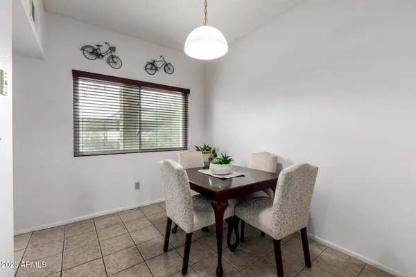 $249,000 | 2315 West Union Hills Drive, Unit 115, Phoenix, AZ 85027