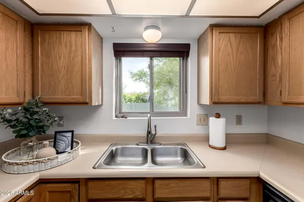 $249,000 | 2315 West Union Hills Drive, Unit 115, Phoenix, AZ 85027