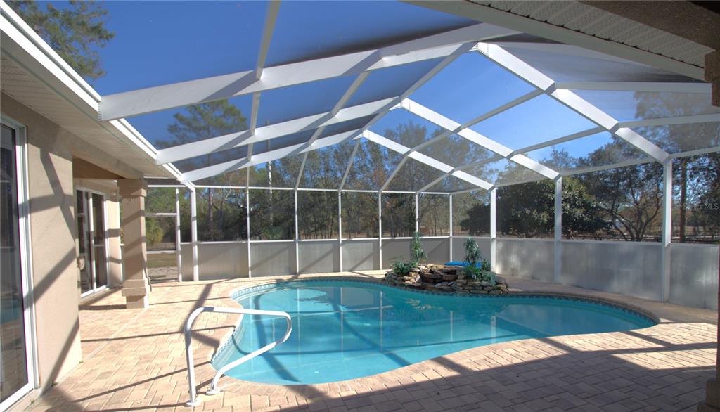 8476 Madrid Road Weeki Wachee, FL 34613 - Photo 26 of 58