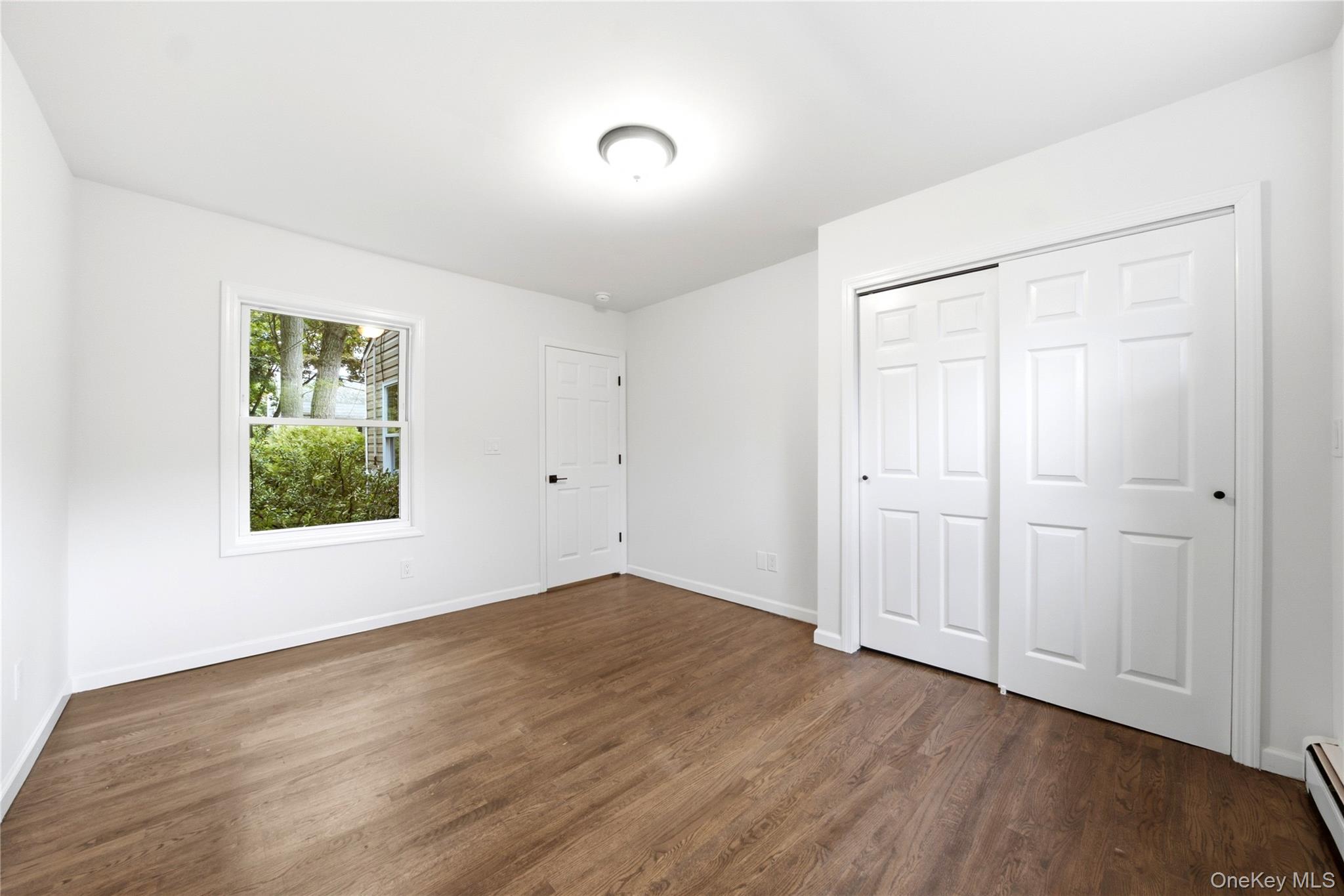 34 Whitestone Road Sound Beach, NY 11789 - Photo 10 of 26 Gallery Image 10