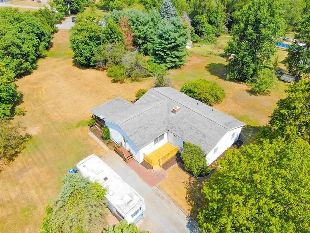 $280,000 | 103 Cross Street, Monaca, PA 15061