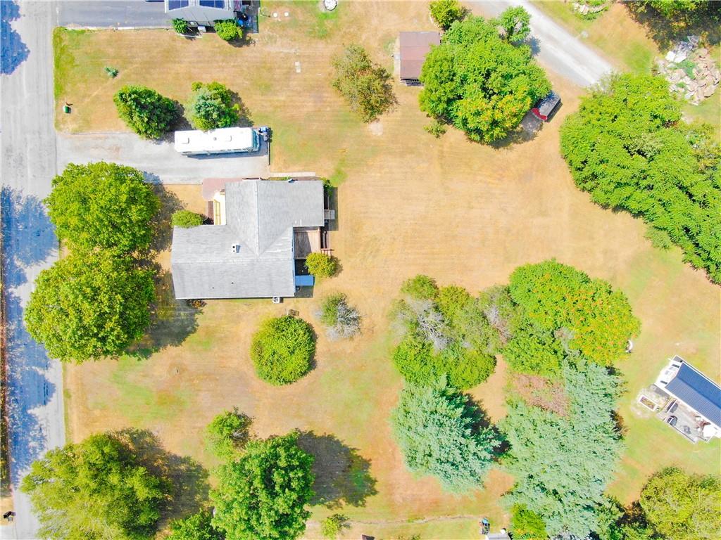 103 Cross Street Monaca, PA 15061 - Photo 11 of 48